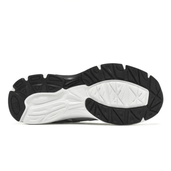 Fila Fusio  Memory